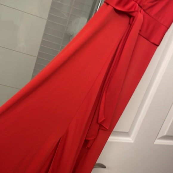 BCBG dress - Picture 3 of 6